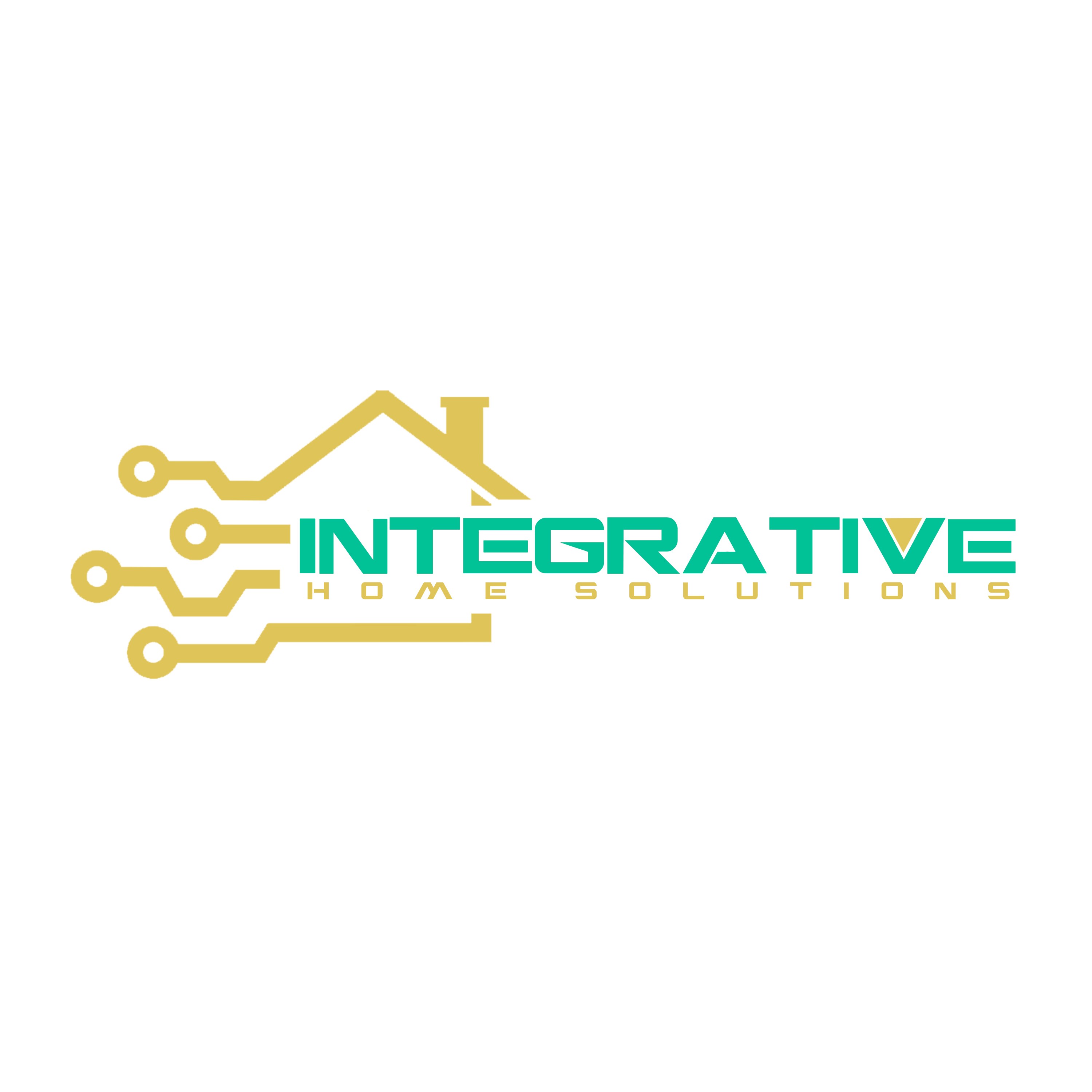Integrative Home Solutions LLC logo