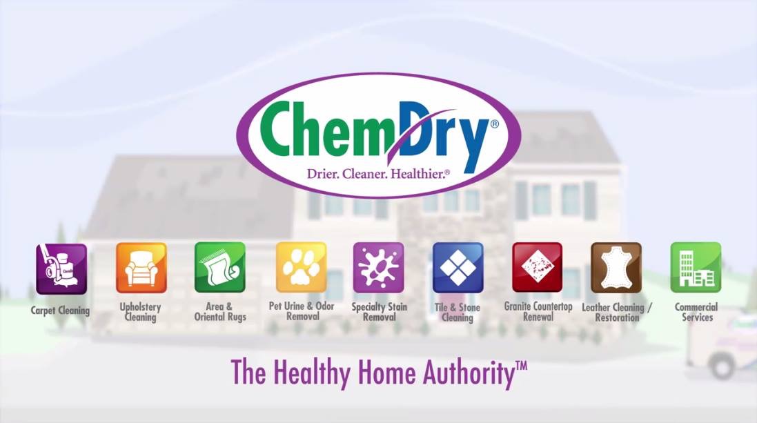 Avatar for ChemDry Of Queen City Inc