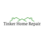 Avatar for Tinker Home Repair LLC