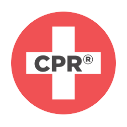 CPR Cell Phone Repair Harker Heights logo