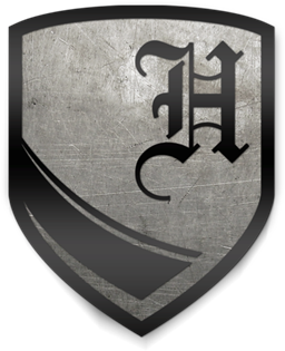 Seaboard Properties LLC logo