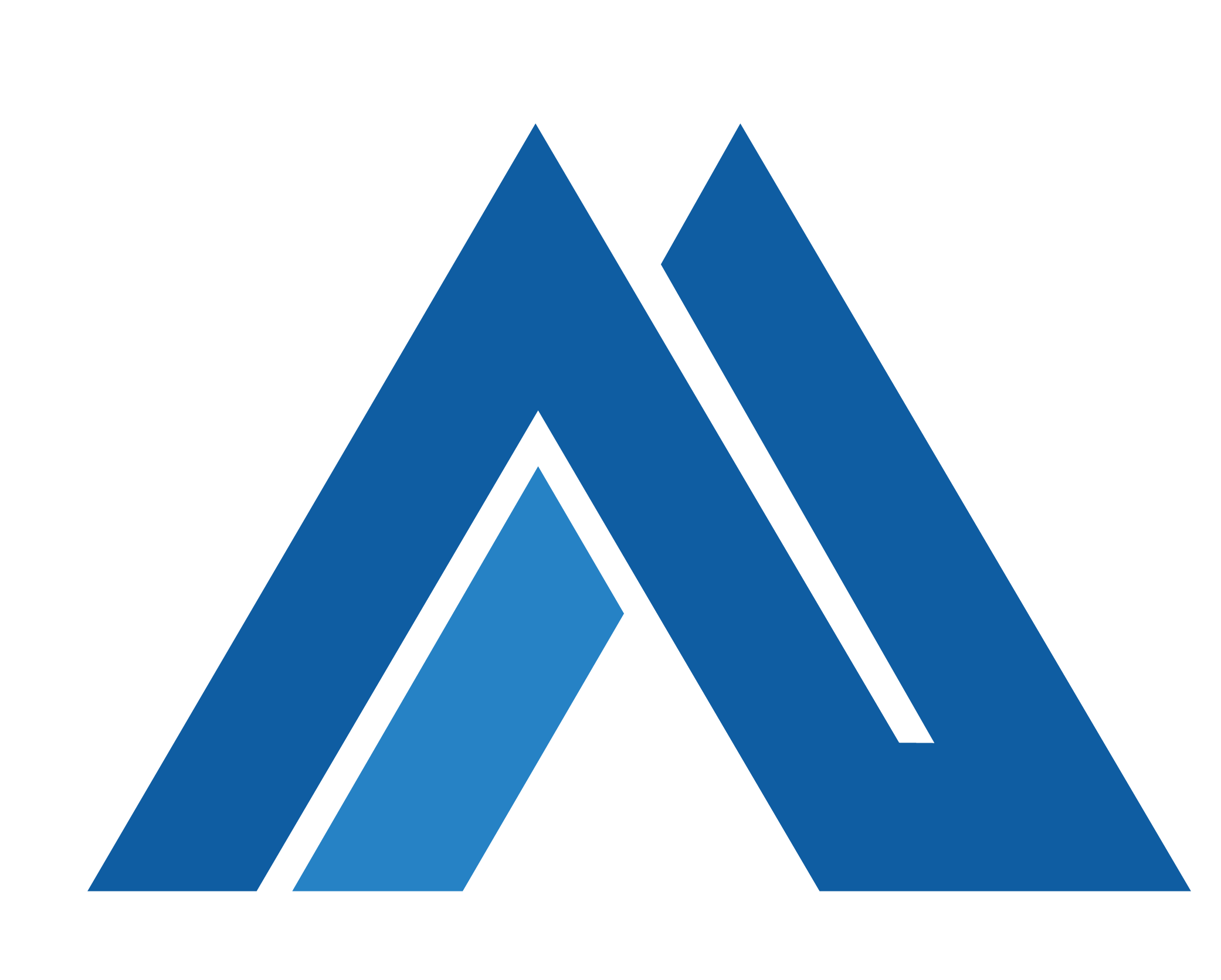 Atlantic Artisan Construction Group, Inc logo