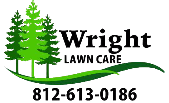 Avatar for Wright Lawn Care LLC