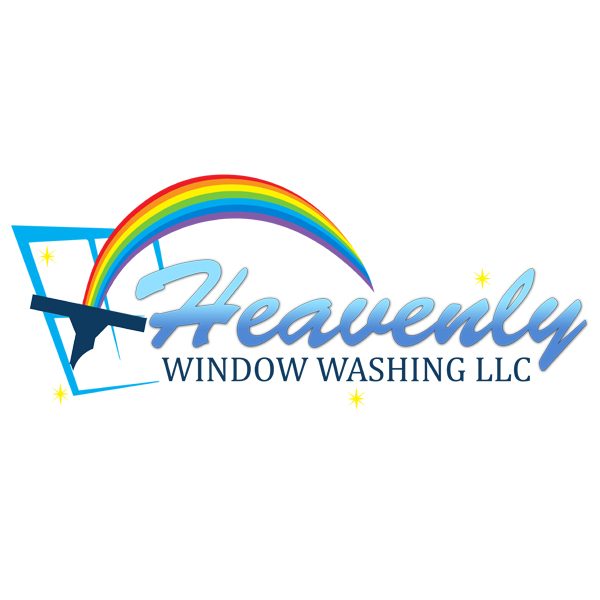Bethel Facilities and Property Maintenance LLC logo