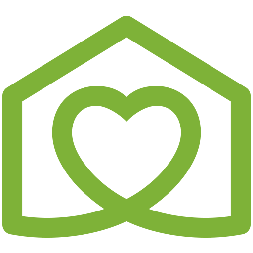 VIDA Eco Cleaning logo
