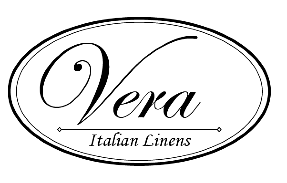 Avatar for Vera Italian Linens