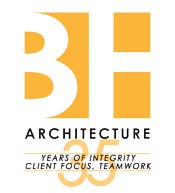 Avatar for Beers + Hoffman Architecture