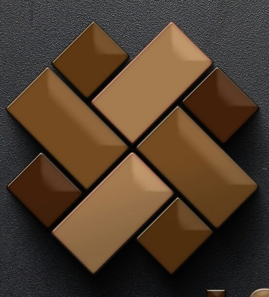 Avatar for Fine Wood Finishes