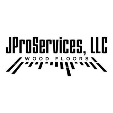 JProServices, LLC logo