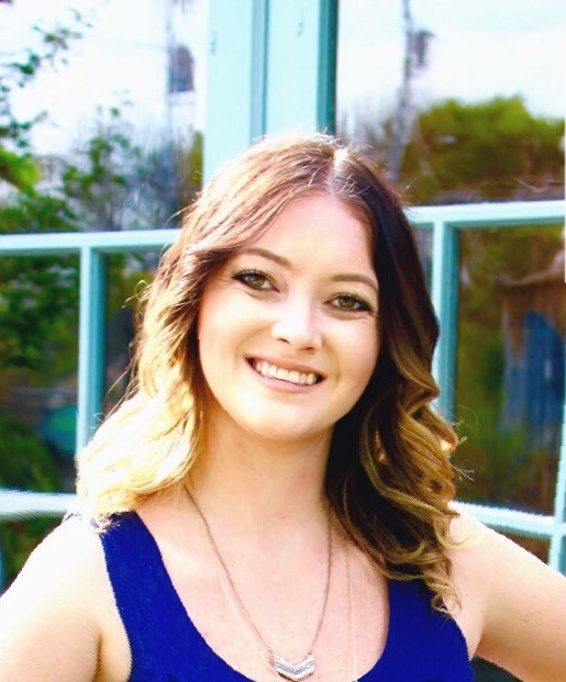 Logan Nichols-Realtor logo