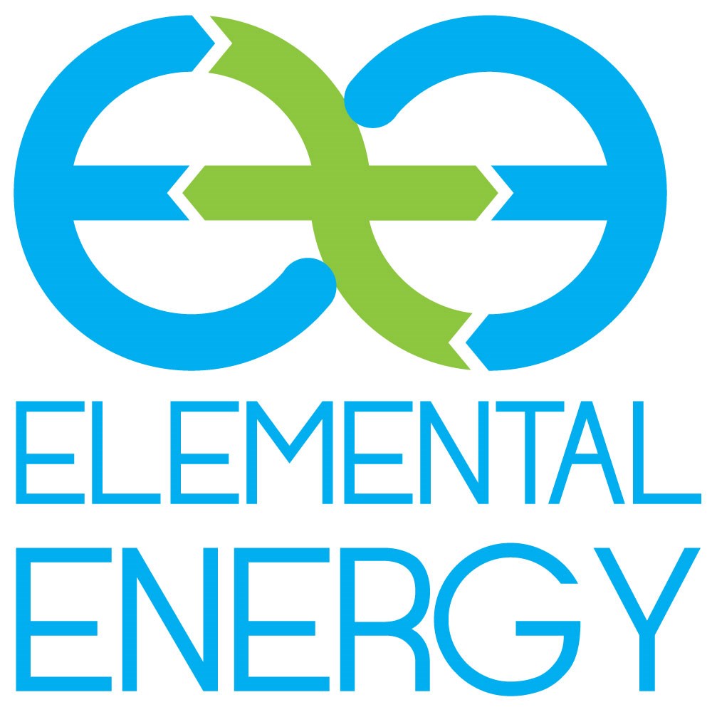 Elemental Energy logo