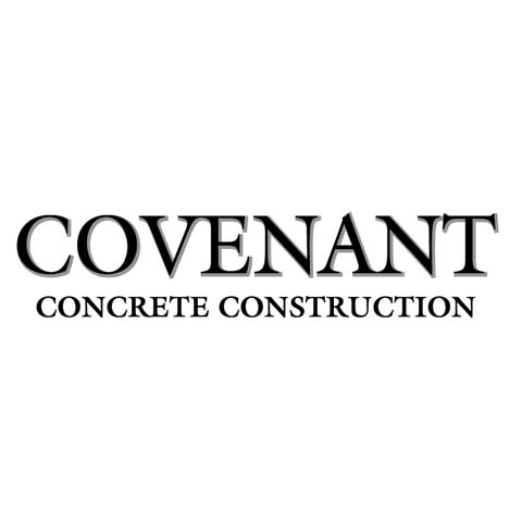 Avatar for Covenant Concrete