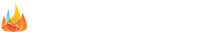 Barbeques Galore logo