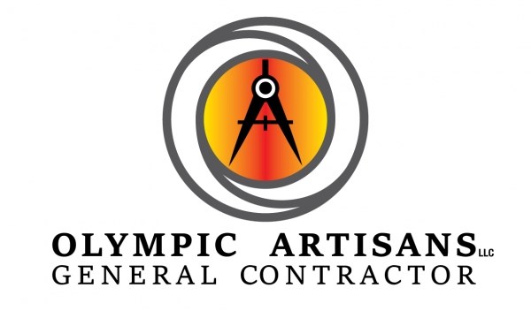 Olympic Artisans LLC logo