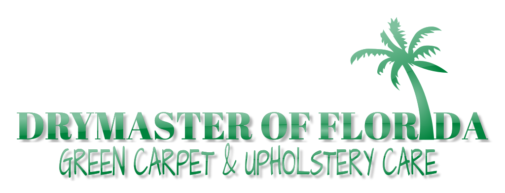 Avatar for DryMaster OF Florida LLC