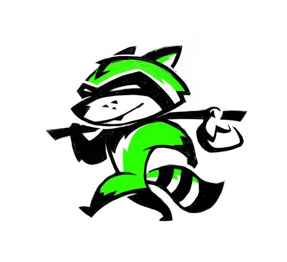 Critter Removers logo