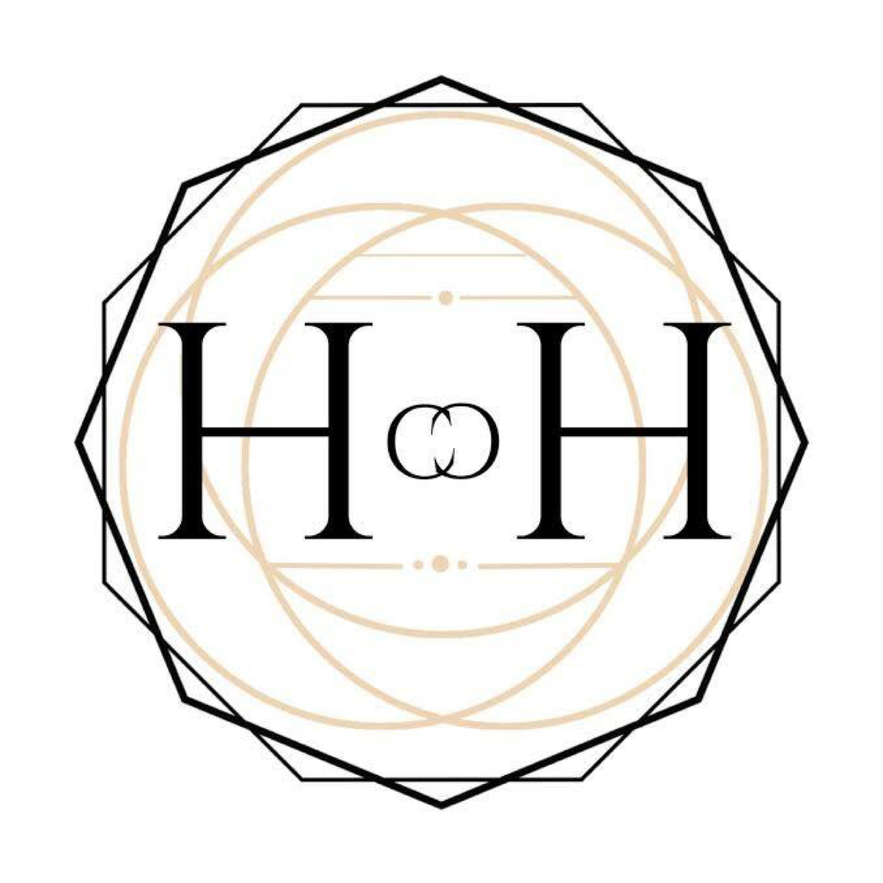 Avatar for Honeycomb Home & Co.