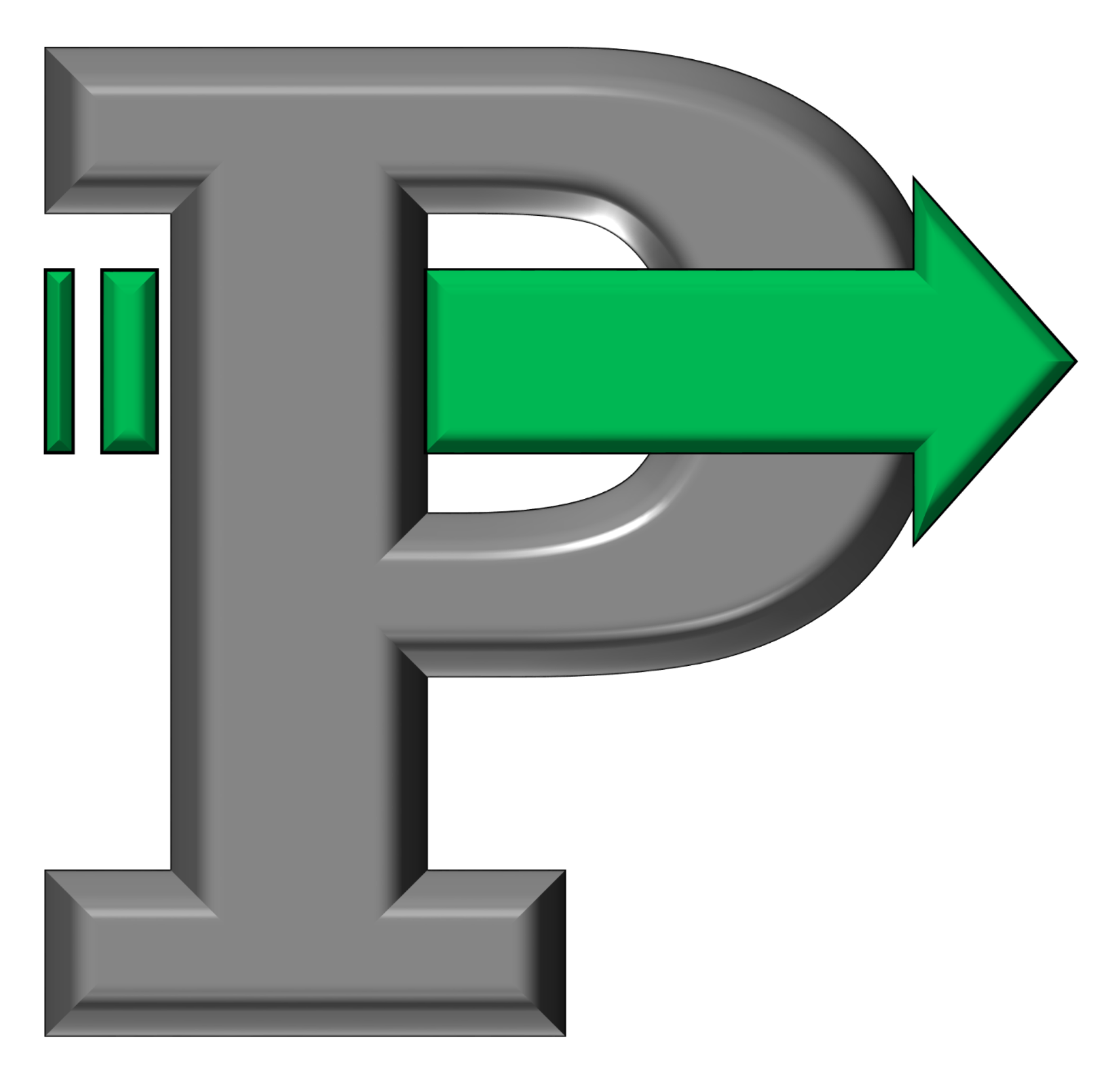 Pest Outpost, LLC logo
