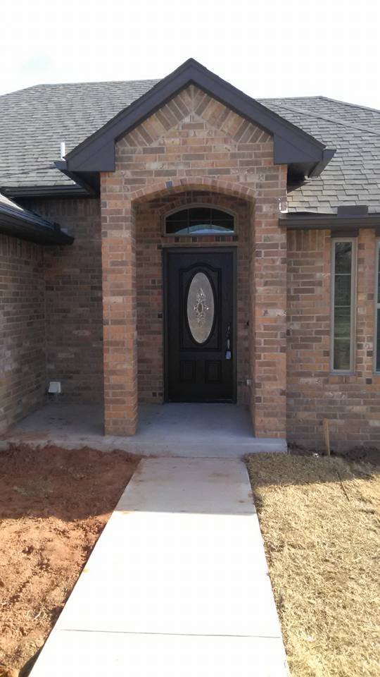 Avatar for sooner homes llc