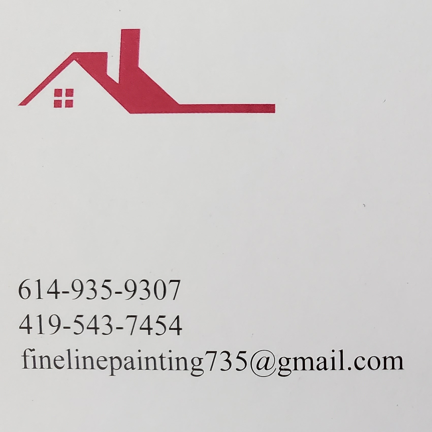 Avatar for Fine line painting and home repairs LLC