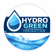 Avatar for Hydrogreen Irrigation Services