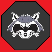Central Mountain Pest Control, LLC. logo
