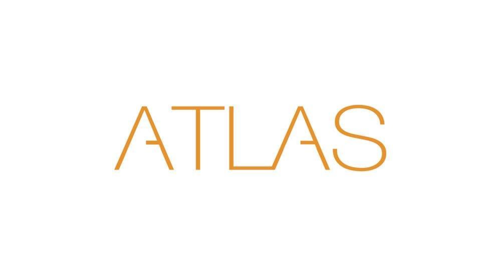 Atlas Technologies logo