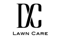 DC Lawn Care logo
