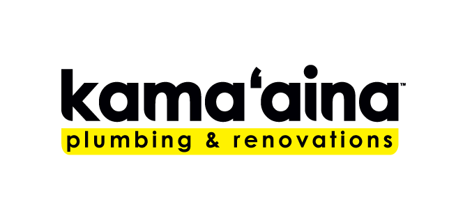 Avatar for Kama'aina Plumbing & Renovations