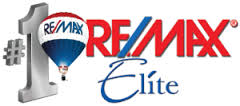 The Stokes Group - Re/Max Elite logo