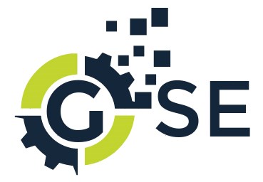 Green Spectrum Enterprises logo
