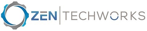 Avatar for Zen Techworks