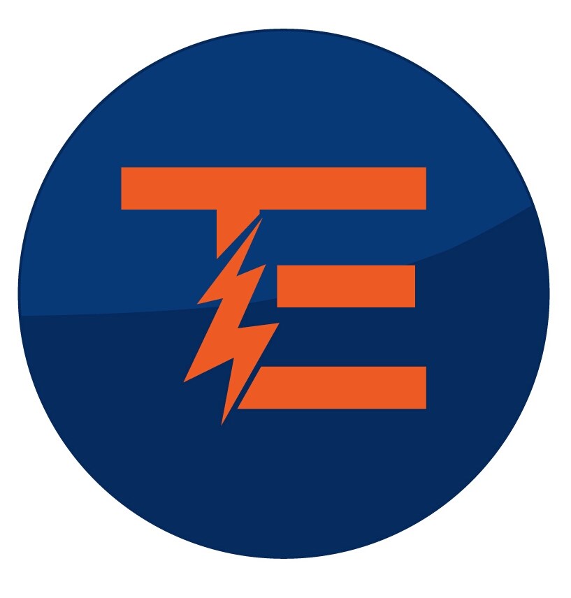Travis Electric LLC logo