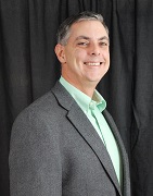 Trinkle Realty LLC logo