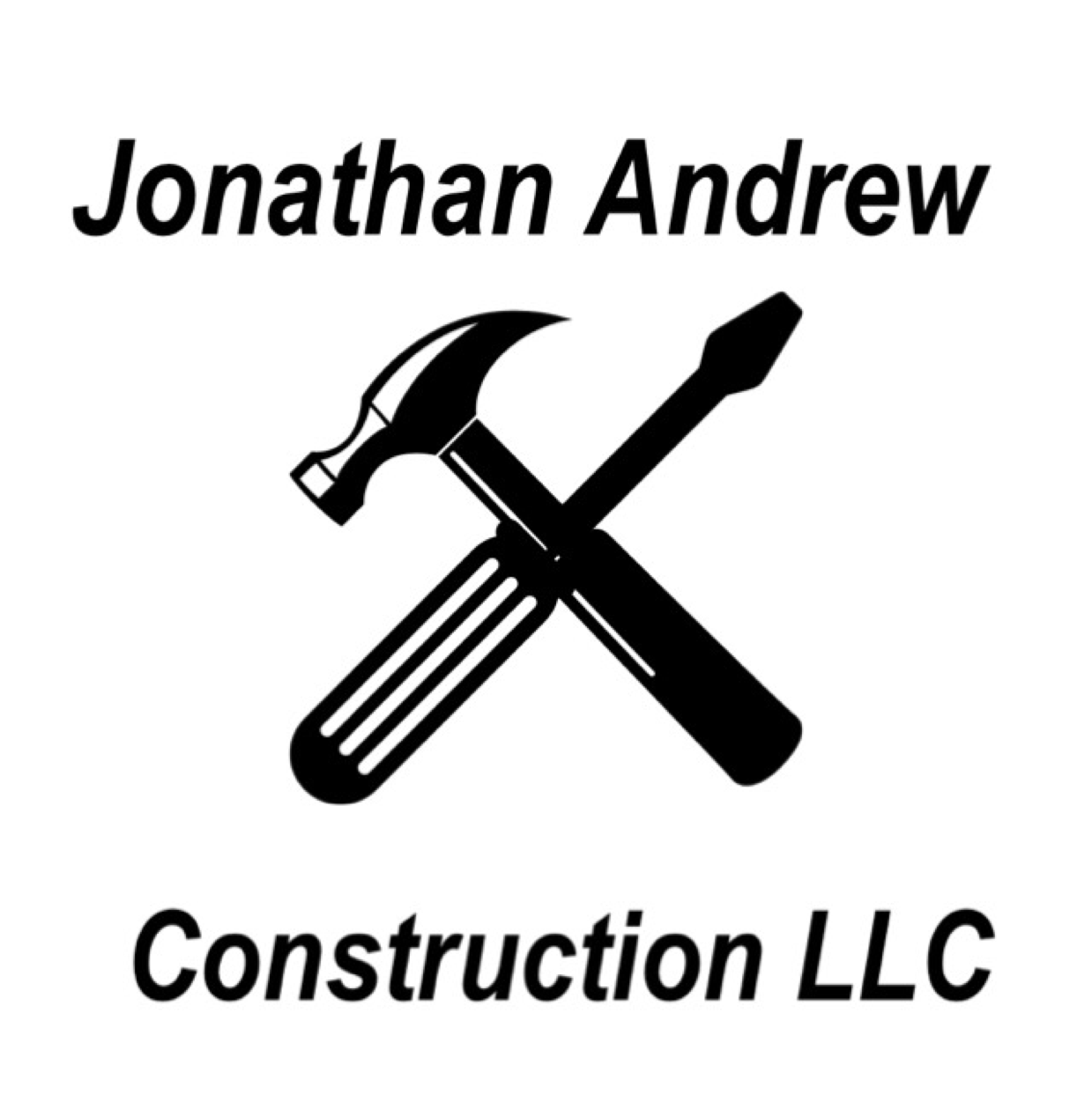 Avatar for Jonathan Andrew Construction LLC
