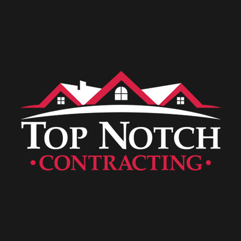 Top Notch Contracting LLC logo