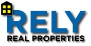 Avatar for Rely Real Properties Inc.