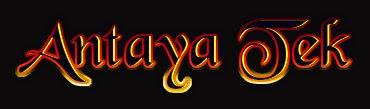 Antaya Tek logo