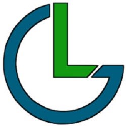 LG Land Surveying, Inc logo