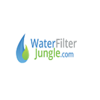 Water Filter Jungle logo