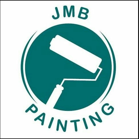 Avatar for JMB Painting