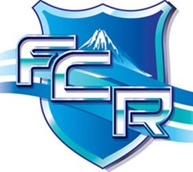 First choice Refrigeration inc. logo