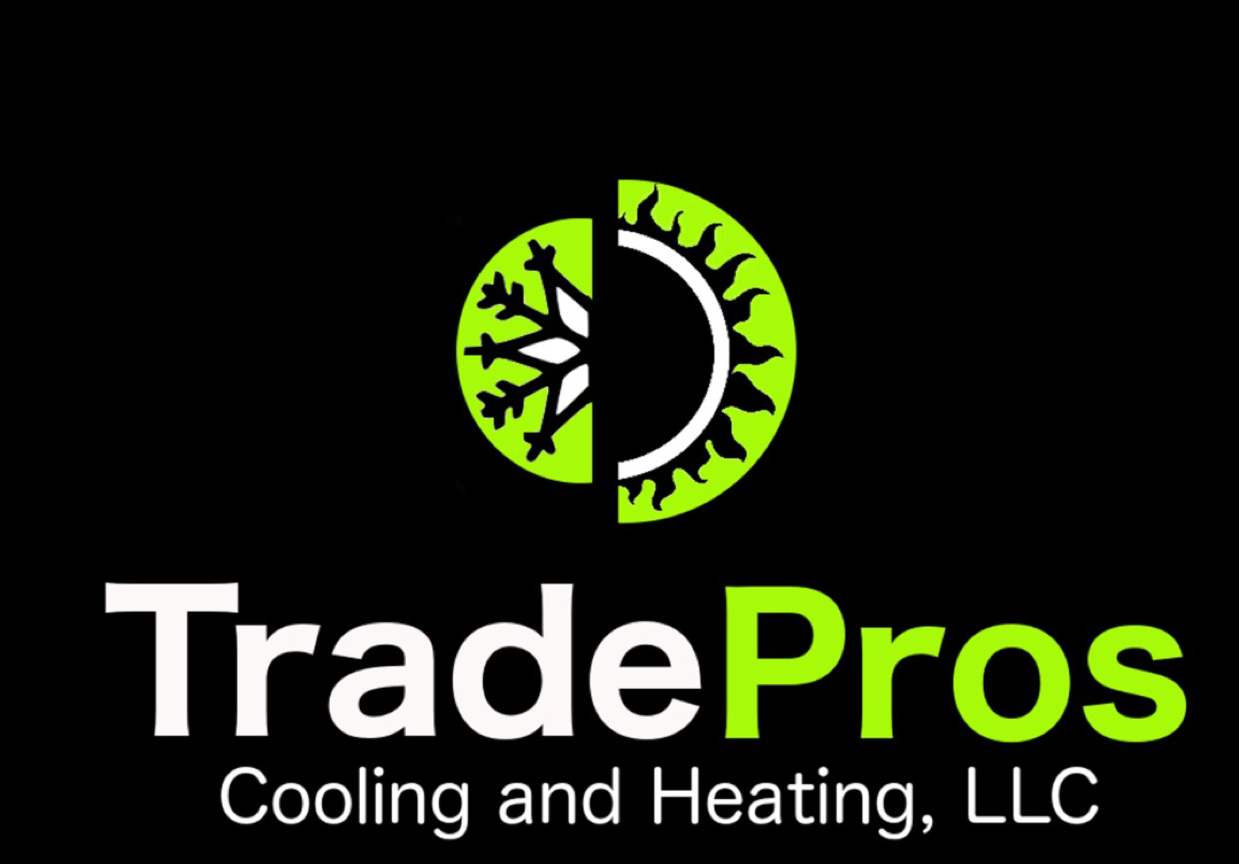 Tradepros Cooling and Heating LLC logo