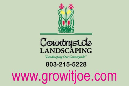Avatar for Countryside Landscaping