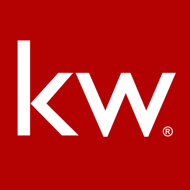 Keller Williams logo