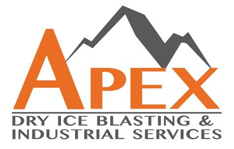 Avatar for Apex Dry Ice Blasting & Industrial Services