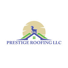 Avatar for Prestige Roofing LLC