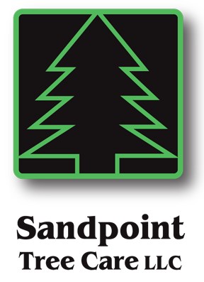 Sandpoint Tree Care llc logo