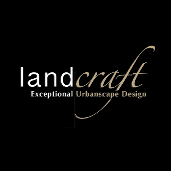 Landcraft LLC logo