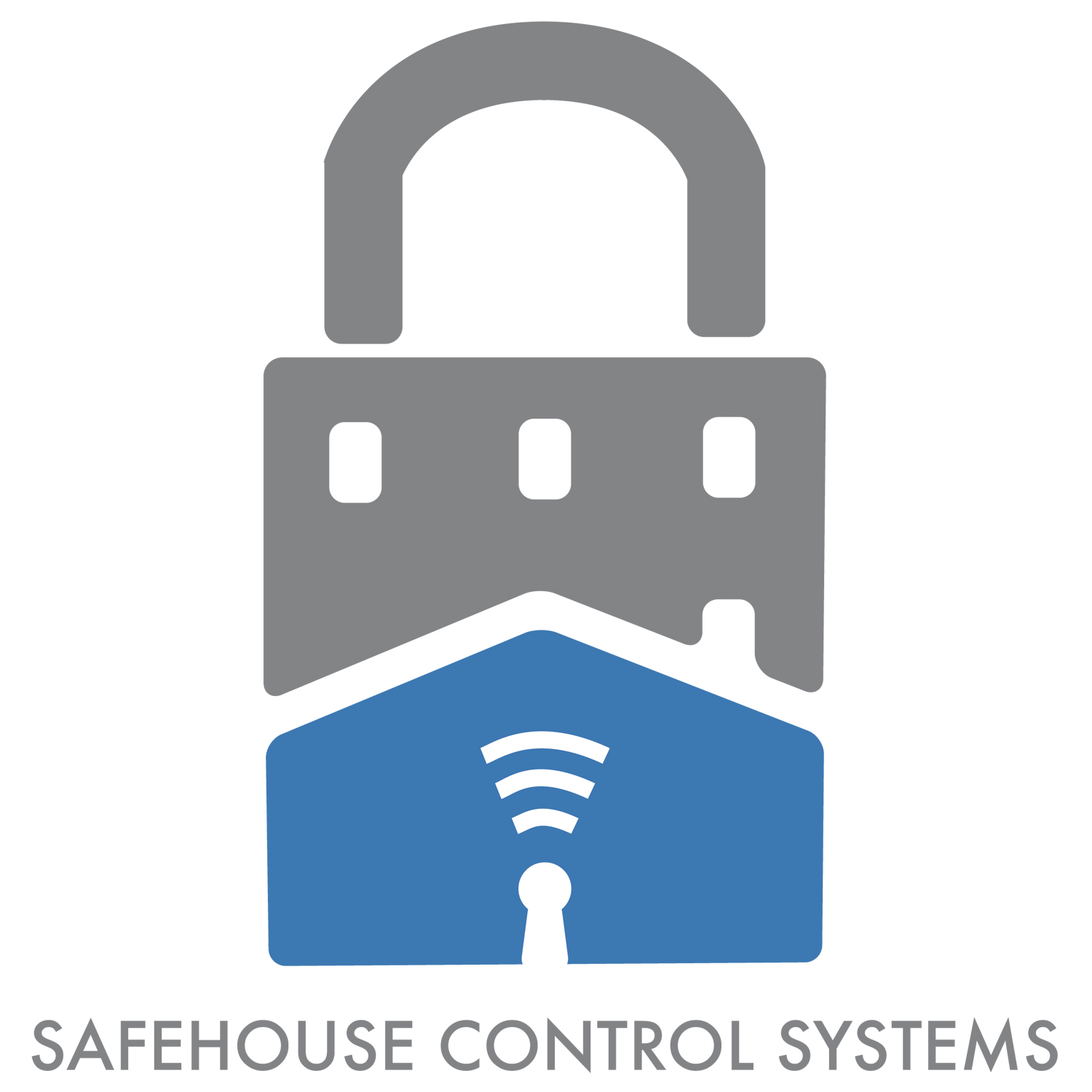 Security Chief logo